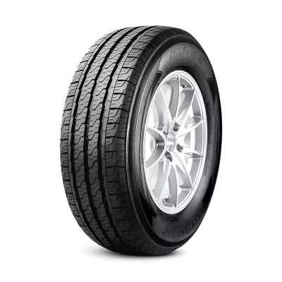 Imagem de Radar RV 4S 215/60 R17 109T carro Pneus para todas as estações NISSAN: Qashqai 2, / Qashqai+2 I, Juke II, VOLKSWAGEN: Transporter 5 RSD0
