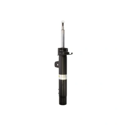 Imagem de BILSTEIN B4 OE Replacement 22 145246 Amortecedor BMW: 3 Sedan, Cabrio