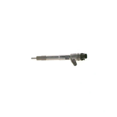 Imagem de Injetor BOSCH 0 445 110 939