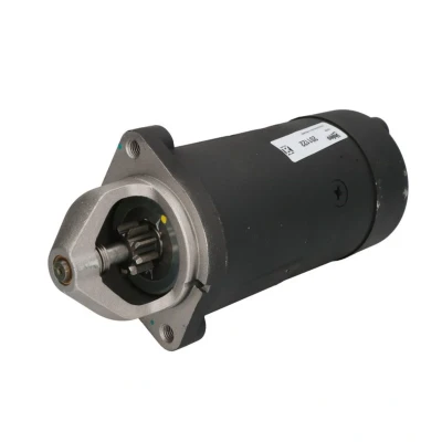 Imagem de VALEO 201122 Motor de arranque 12 2,2 9 LAND ROVER: Range Rover 3