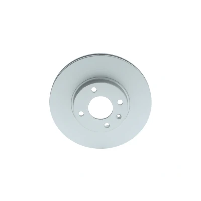 Imagem de BOSCH 0 986 479 G83 Disco de travão 256 20 4 100 ventilado revestido alto carbono OPEL: Karl
