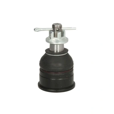 Imagem de DELPHI TC1299 Rótula de suspensão Eixo dianteiro 79 44 HONDA: CIVIC 7 Hatchback
