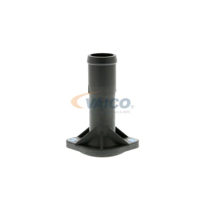 Imagem de VAICO V10 0277 Flange do lado motor Original Quality VOLKSWAGEN: Golf 4, Bora Sedan, 4 Variant, SEAT: Ibiza 2, Córdoba I Sedan