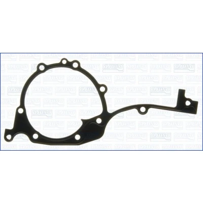 Imagem de AJUSA 00866700 Juntas BMW: 3 Sedan, 5 Touring