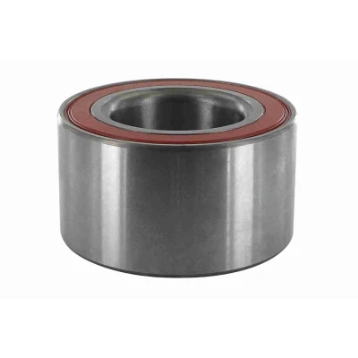 Imagem de VAICO V10 2995 Rolamento da Roda Eixo dianteiro 40 74 Original Quality AUDI: A3 Hatchback