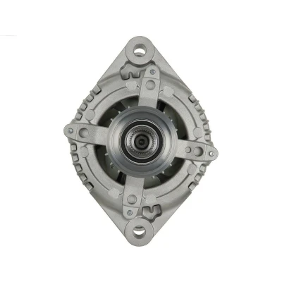 Imagem de AS PL A6793S Alternador 12V 150A