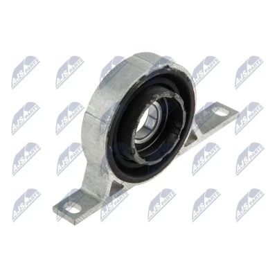 Imagem de NTY NLW BM 011 Suspensão, veio de transmissão com rolamentos esferas