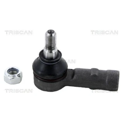 Imagem de TRISCAN 8500 16167 Rótula de direção 12x1,5