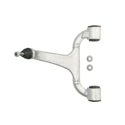 Imagem de LEMFÖRDER 34311 01 Braço de suspensão Eixo dianteiro, esquerda, em cima transversal Alumínio MERCEDES BENZ: GLK, Classe ML
