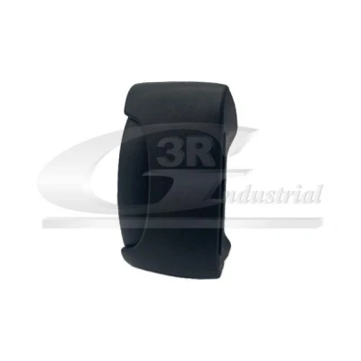 Imagem de 3RG 69620 Puxadores de Porta traseira esquerda RENAULT: Kangoo I, II Express