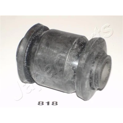 Imagem de JAPANPARTS RU 818 Suporte, apoio do braço transversal