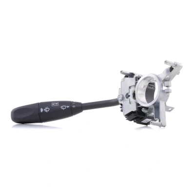 Imagem de SWAG 10 5765 Interruptor, buzina MERCEDES BENZ: Classe C Sedan