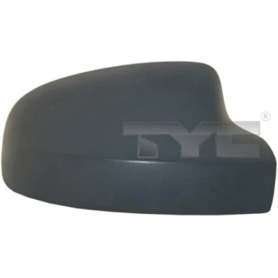 Imagem de TYC 328 0129 2 Revestimento, retrovisor exterior à direita com subcapa