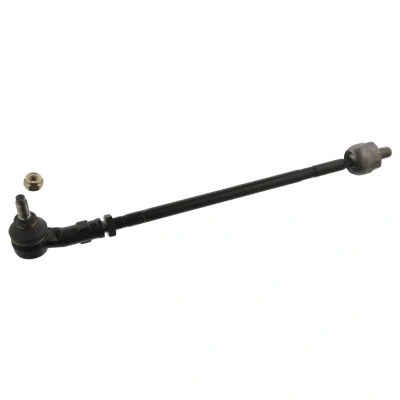 Imagem de FEBI BILSTEIN 01146 Barra de Direcção Eixo dianteiro, lado esquerdo VOLKSWAGEN: Golf 3, 3 Cabrio