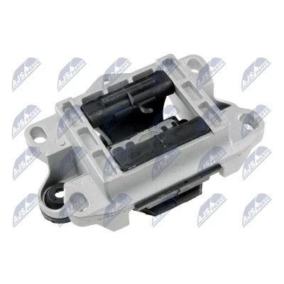 Imagem de NTY ZPS FR 041 Suporte, motor esquerda Caixa de velocidades manual FORD: MONDEO 3 Kombi