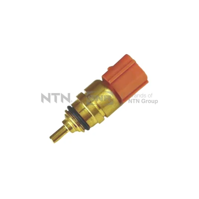 Imagem de SNR CTS189.03 Sensor, temperatura do líquido de refrigeração HYUNDAI: Atos (MX) 1.0 i 1998 2003