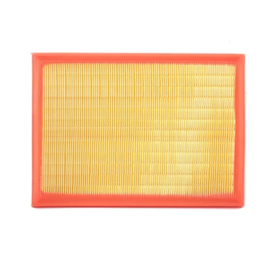 Imagem de DENCKERMANN A140323 Filtro de ar 42mm 206mm 290mm recirculação OPEL: Combo C Van / Carrinha, Corsa Hatchback,
