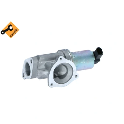 Imagem de NRF 48384 Válvula EGR elétrico com juntas HYUNDAI: SANTA FE 2, i30 I Carrinha, KIA: Sportage II