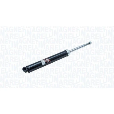 Imagem de Amortecedor MAGNETI MARELLI 352734070000