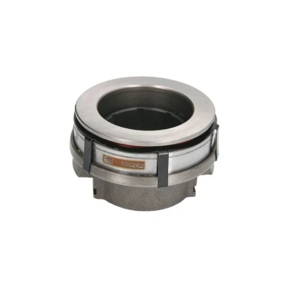 Imagem de Rolamento de desembraiagem FEBI BILSTEIN 105262