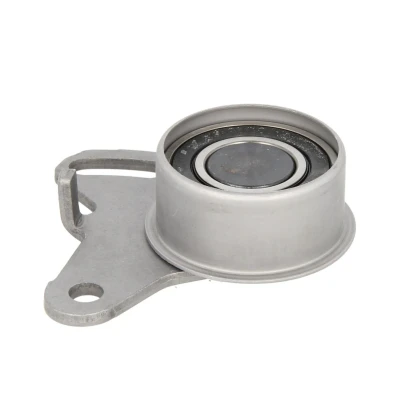 Imagem de SKF VKM 75130 Rolo tensor, correia dentada