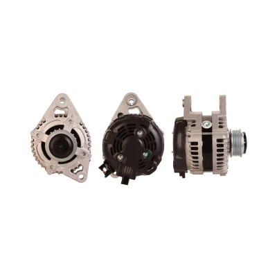 Imagem de ELSTOCK 28 5696 Alternador 14V 150A ALFA ROMEO: 159 Sedan, Sportwagon, Brera