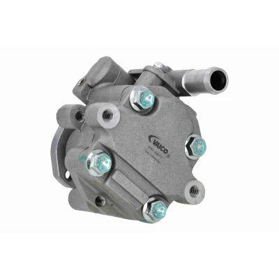 Imagem de VAICO V10 6877 Bomba de Direção VW: Jetta Mk6 (162, 163, AV3, AV2) 1.4 TSI Hybrid, 1.6, 2.0 TSI, 1.8 1.6 MPi, 1.2 TDI,