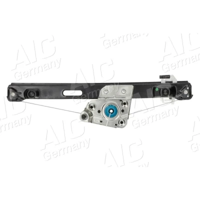 Imagem de Aic Elevador de vidro traseira direita elétrico sem motor 53586 BMW: 3 Touring, Sedan