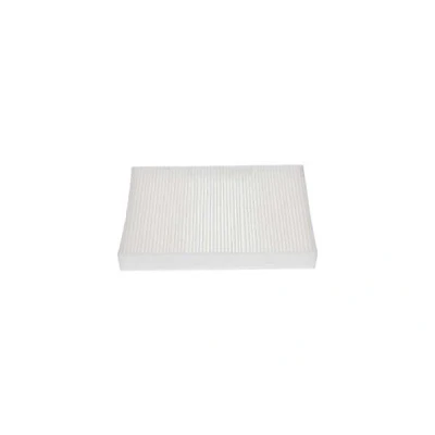 Imagem de KAVO PARTS FCA 10178 Filtro, ar do habitáculo Filtro de pólen 275mm 196mm 33mm VOLVO: XC60 I, S80 II, V70 3