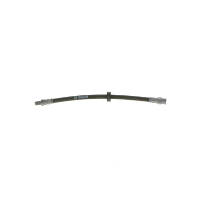 Imagem de BOSCH 1 987 481 160 Mangueira de Travão 265 VOLVO: S60 I, S80 I