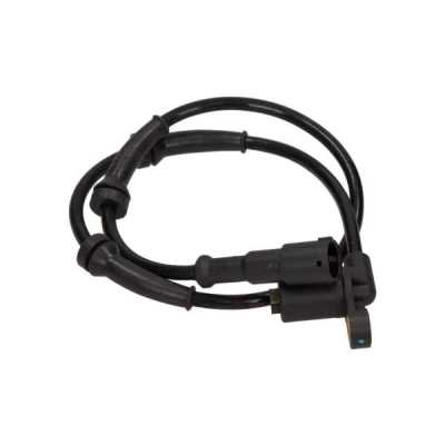 Imagem de MAXGEAR 20 0117 Sensor de ABS Eixo dianteiro, ambos os lados passivo 1000 605 RENAULT: MEGANE 1, SCENIC 2, Scénic 1