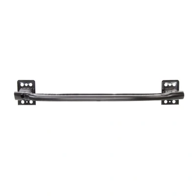 Imagem de Suporte, para choques BLIC 5502 00 2009940P