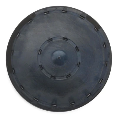 Imagem de FEBI BILSTEIN 47167 Junta, caixa de velocidades VOLKSWAGEN: Golf 4, SEAT: Ibiza 3, AUDI: A3 Hatchback