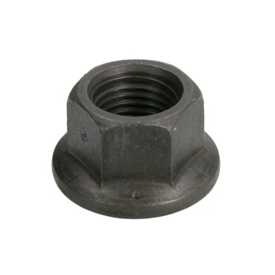 Imagem de FEBI BILSTEIN 03556 Porca da Roda Base plana 19
