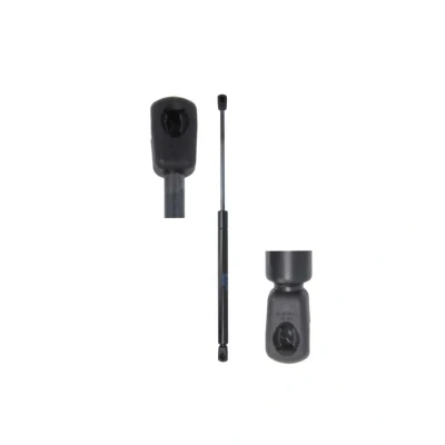 Imagem de STABILUS 566005 Amortecedor da mala 540 473