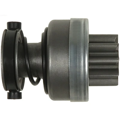 Imagem de AS PL SD0180 Engrenagem de roda livre, motor arranque
