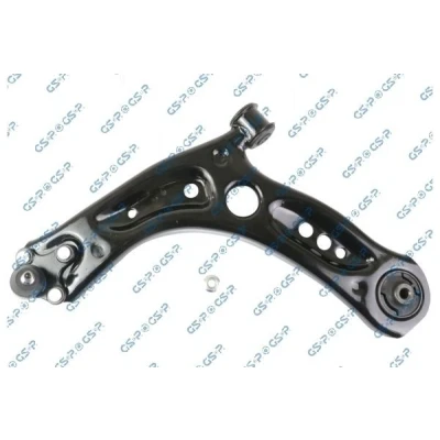Imagem de GSP S062976 Braço de suspensão transversal VOLKSWAGEN: Golf 7, 7 Variant, SEAT: Leon III Hatchback, AUDI: A3 Sedan
