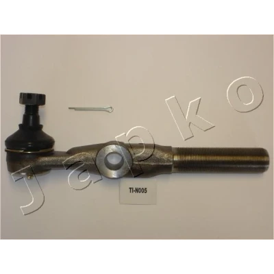 Imagem de JAPKO 111N005R Rótula de direção 25 x 1,5 à direita NISSAN: Patrol Hardtop