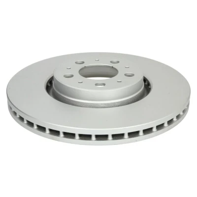 Imagem de BOSCH 0 986 479 C85 Disco de travão 316 28 5 108 ventilado revestido alto carbono com parafusos VOLVO: XC90 I, V70 2, S60 I