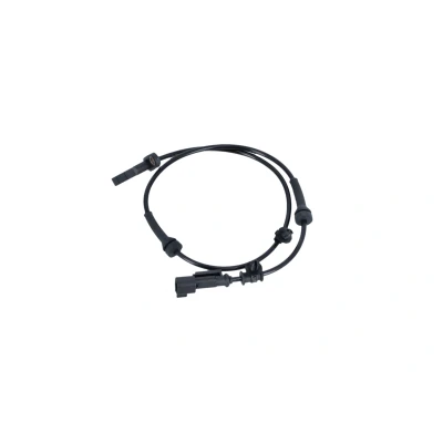 Imagem de NRF 756005 Sensor de ABS TESLA: Model X (5YJX) 75D AWD, P100D 60D 100D 90D P90D AWD 2015