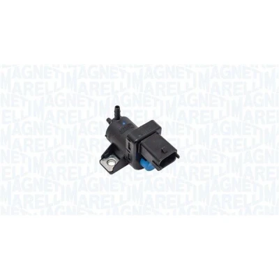 Imagem de MAGNETI MARELLI Transmissor de pressão, controlo dos gases escape 572022112023
