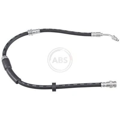 Imagem de A.B.S. SL 1039 Mangueira de Travão 705 INN. M10x1.0