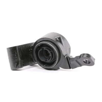 Imagem de MOOG BM SB 7391 Casquilho de Braço Suspensão traseira, Eixo dianteiro, lado esquerdo 160 MINI: Hatchback endado, norauto, oscaro, mister auto