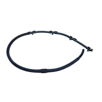 Imagem de MAXGEAR 15 0336 Tubo flexível, combustível de fuga Common Rail BMW: 5 Sedan, 1 Hatchback