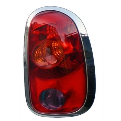 Imagem de OLSA 1.04.181.00 Farolim esquerda com porta lâmpadas MINI: Countryman
