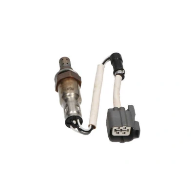 Imagem de Sonda lambda KAVO PARTS EOS 2020