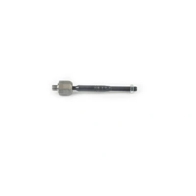 Imagem de SKF VKDY 327004 Barra Axial da Direção com massa lubrificante sintética