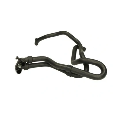Imagem de THERMOTEC DWP036TT Mangueira de Radiador Borracha PEUGEOT: 306 Hatchback