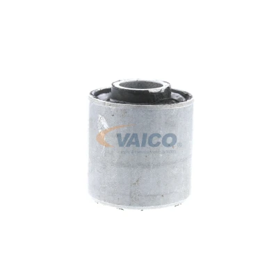 Imagem de VAICO V42 0228 Suporte, motor Original Quality traseira Rolamento de borracha e metal 34 PEUGEOT: 106 II Hatchback, 205 Hatchback