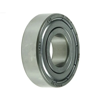 Imagem de AS PL ABE9194(SKF) Rolamento